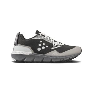 Men's Nordic Trail 2.0 - Black/Concrete