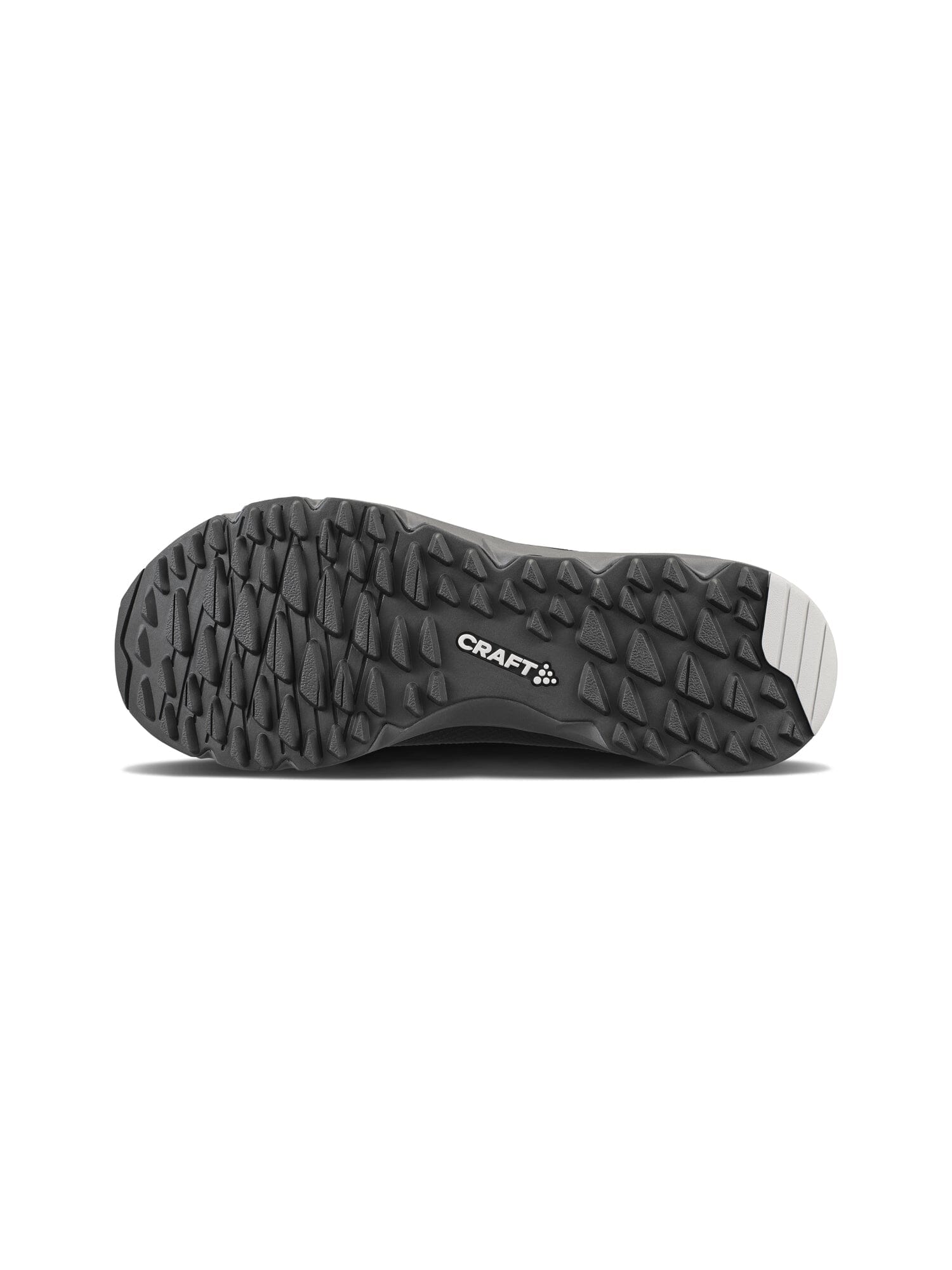 Men's Nordic Trail 2.0 - Black/Concrete - Image 5