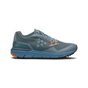 Women's Nordic Trail 2.0 - Weather/River