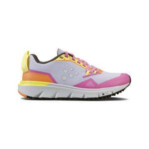 Women's Nordic Trail 2.0 - Cloud/Metro