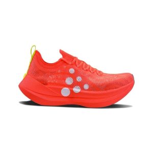 Women's Kype Pro Running Shoe - Shock