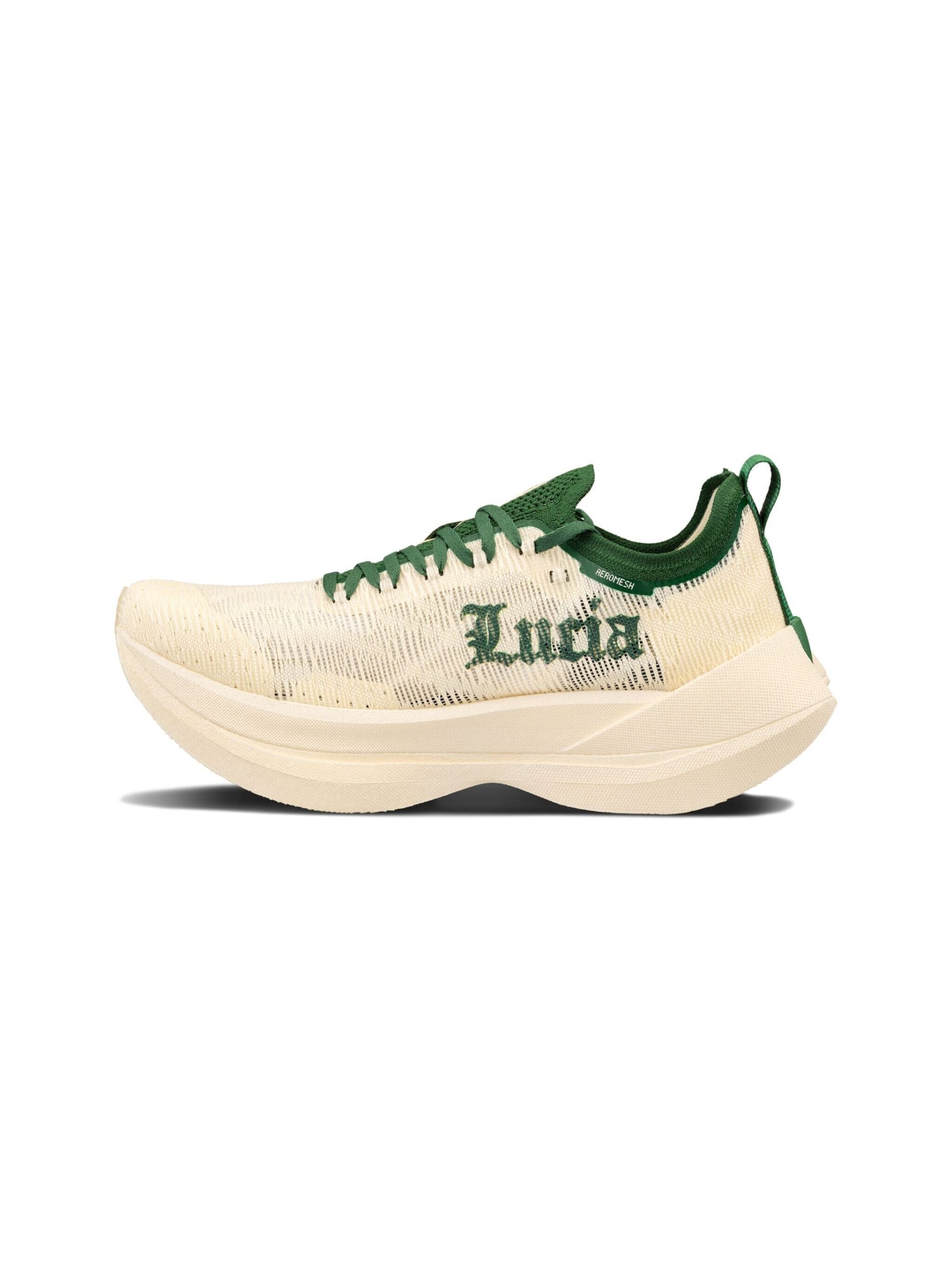 Men's Kype Pro Running Shoe - Juniper - Image 2