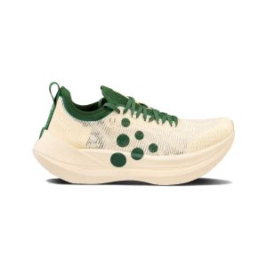 Men's Kype Pro Running Shoe - Juniper