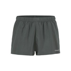 Men's ADV Essence 2 Inch Shorts 2 - Norit