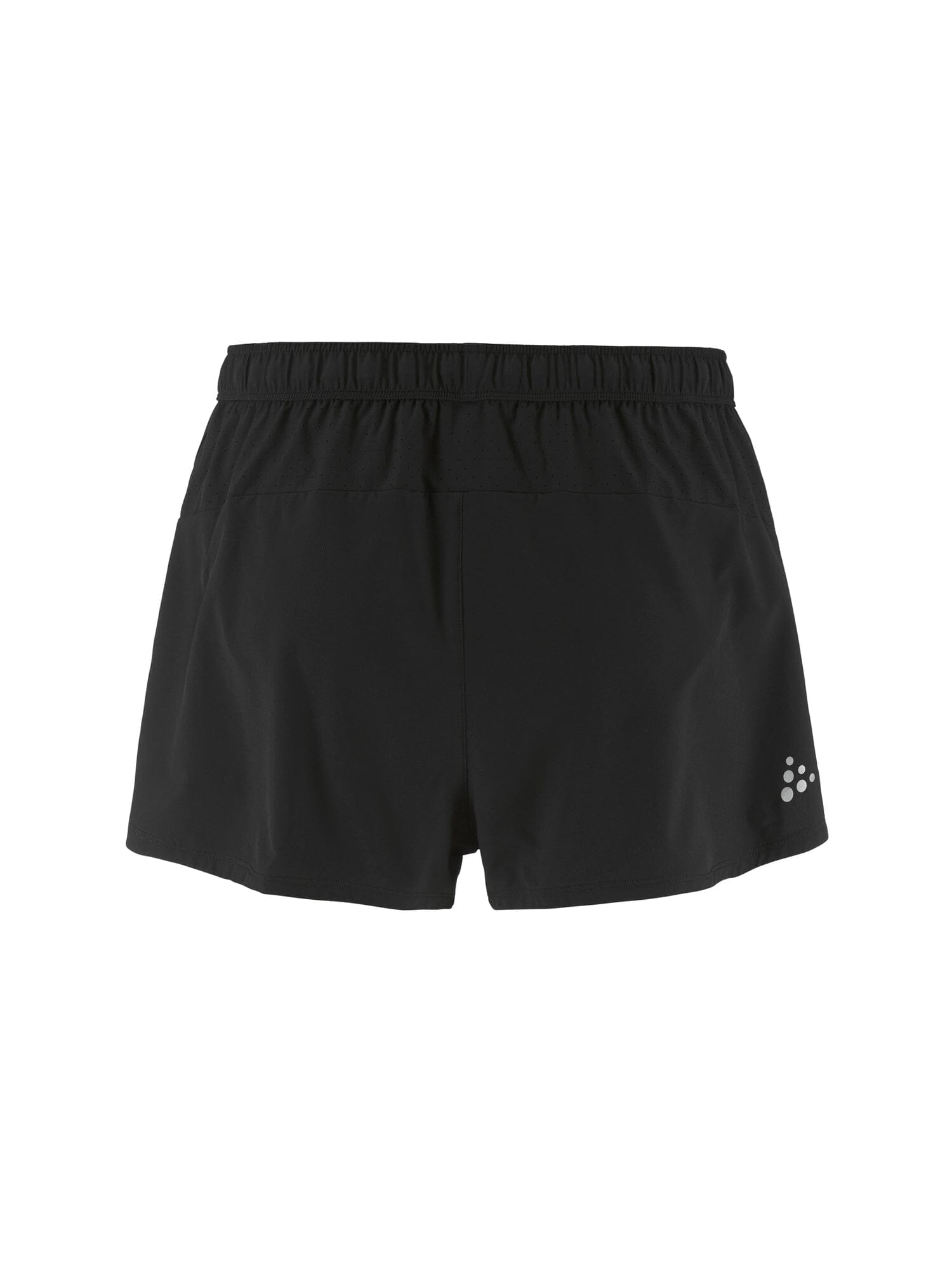 Men's ADV Essence 2 Inch Shorts 2 - Black - Image 8