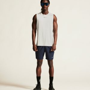 Men's ADV Essence Shorts - Blaze