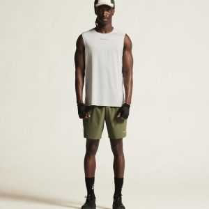 Men's ADV Essence Shorts - RIFT