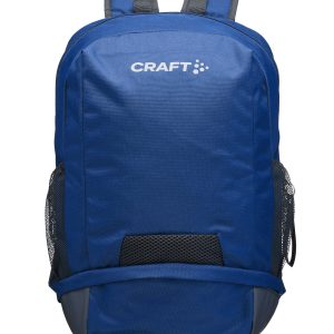 Ability Backpack - CLUB COBOLT