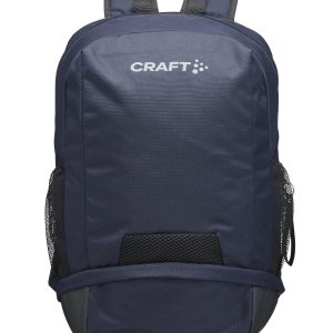 Ability Backpack - Navy