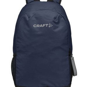 Ability Practice Backpack - NAVY