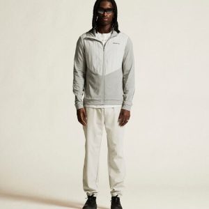 Men's Collective Structure Pants - Cloud