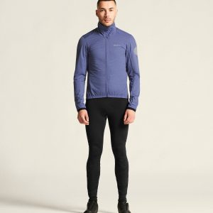 Men's Core Bike SubZ Insulate Jacket - Aerinite