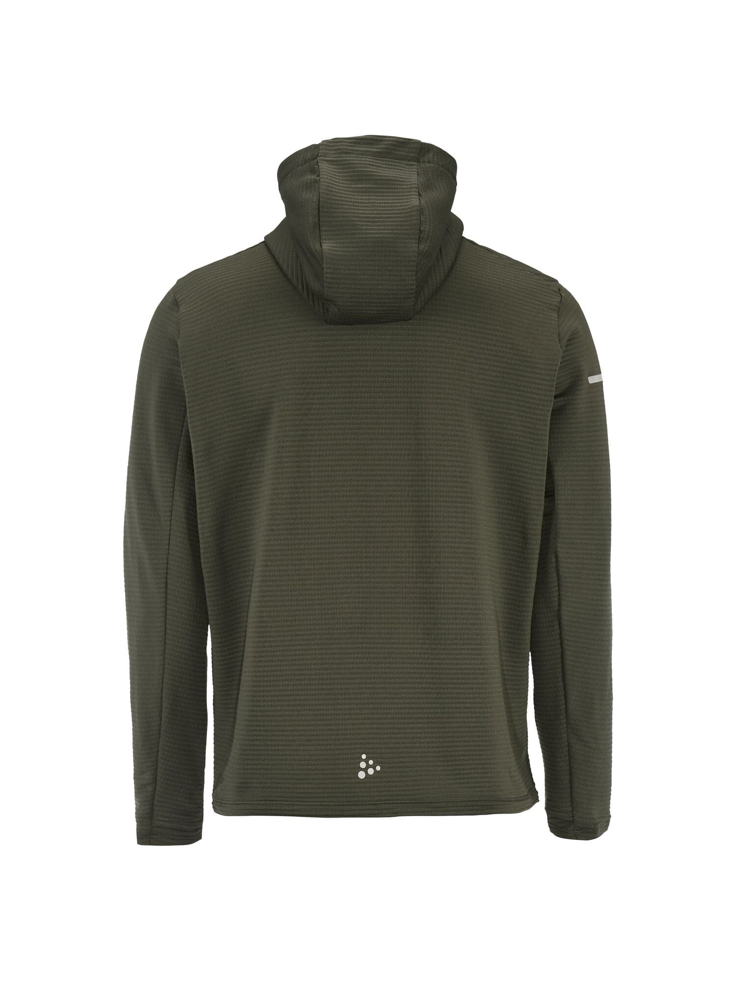 Men's SubZ Light Hood Sweater - Chimera - Image 2