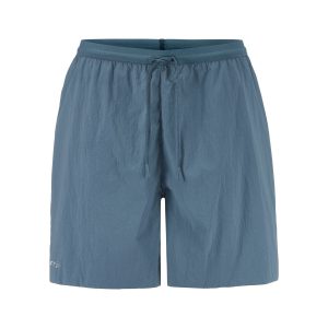 Men's SubZ Running Shorts 4 - CHIMERA