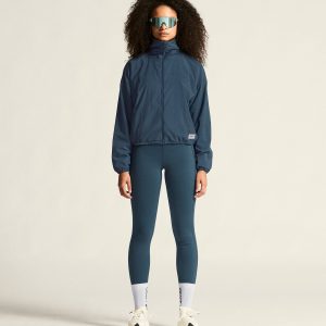 Women's SubZ Light Jacket - North
