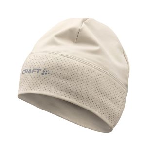 Lumen Fleece Hat 2 - Plaster