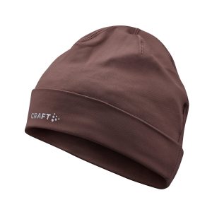 Core Essence Hat - PRUNE