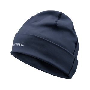 Core Essence Hat - Blaze