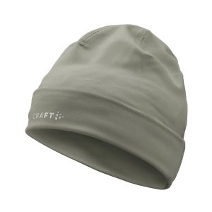 Core Essence Hat - Leaf