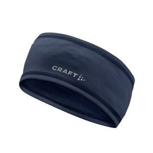 Core Essence Headband - Blaze