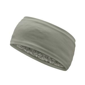 Essence Headband - LEAF
