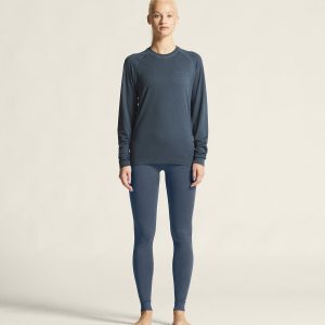 Women's Active Comfort Pants 2 - NORTH