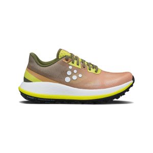 Men's Xplor 2 Running Shoe - RIFT/CONTRAST YELLOW