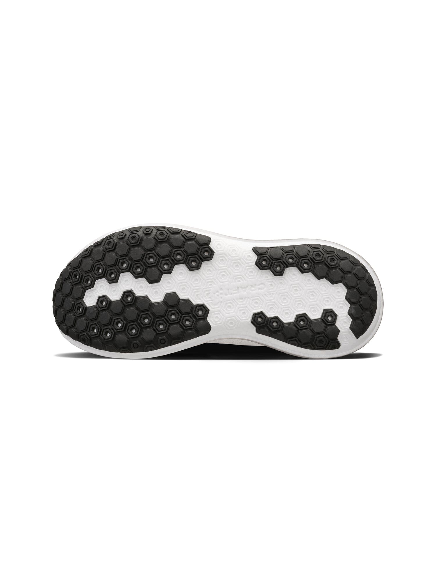 Men's Pacer 2 Running Shoe - White - Image 8
