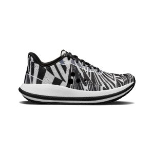 Men's Pacer 2 Running Shoe - Black/Multi