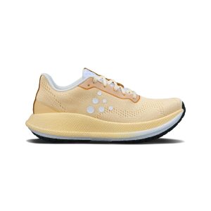 Women's Pacer 2 Running Shoe - Taupe