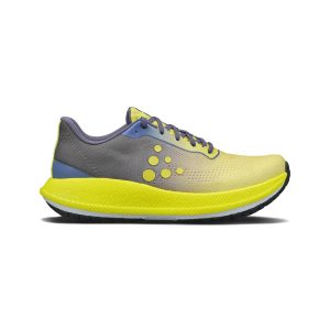 Women's Pacer 2 Running Shoe - N LIGHT/GREY