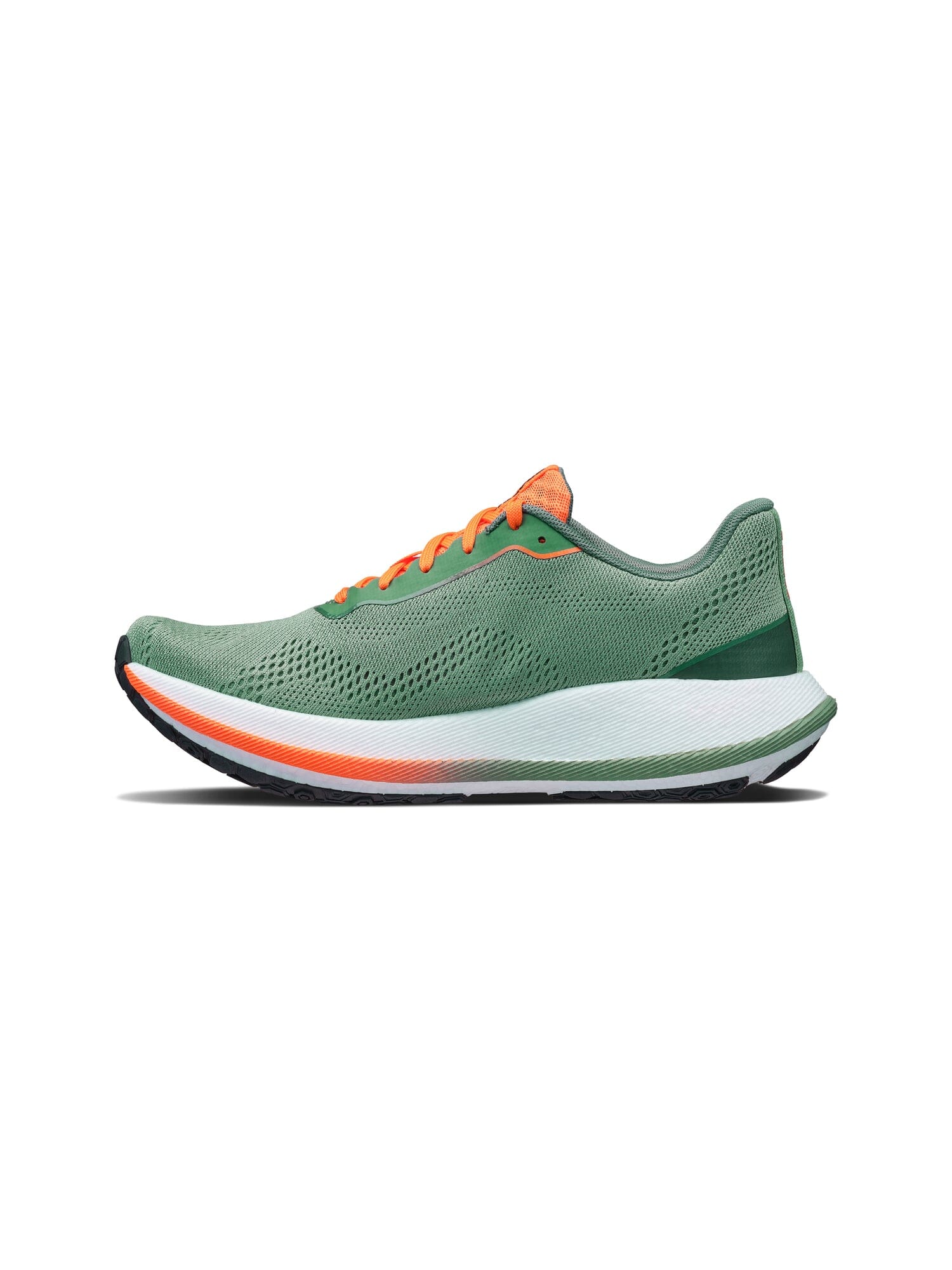 Women's Pacer 2 Running Shoe - THYME/ATLANTIC - Image 2