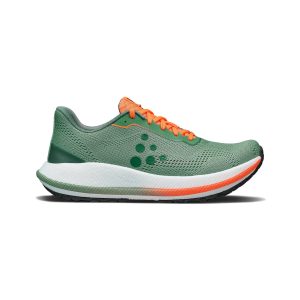 Women's Pacer 2 Running Shoe - THYME/ATLANTIC