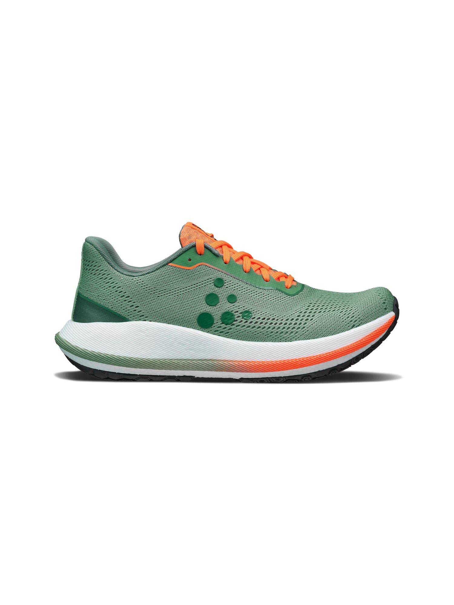 Women's Pacer 2 Running Shoe - THYME/ATLANTIC
