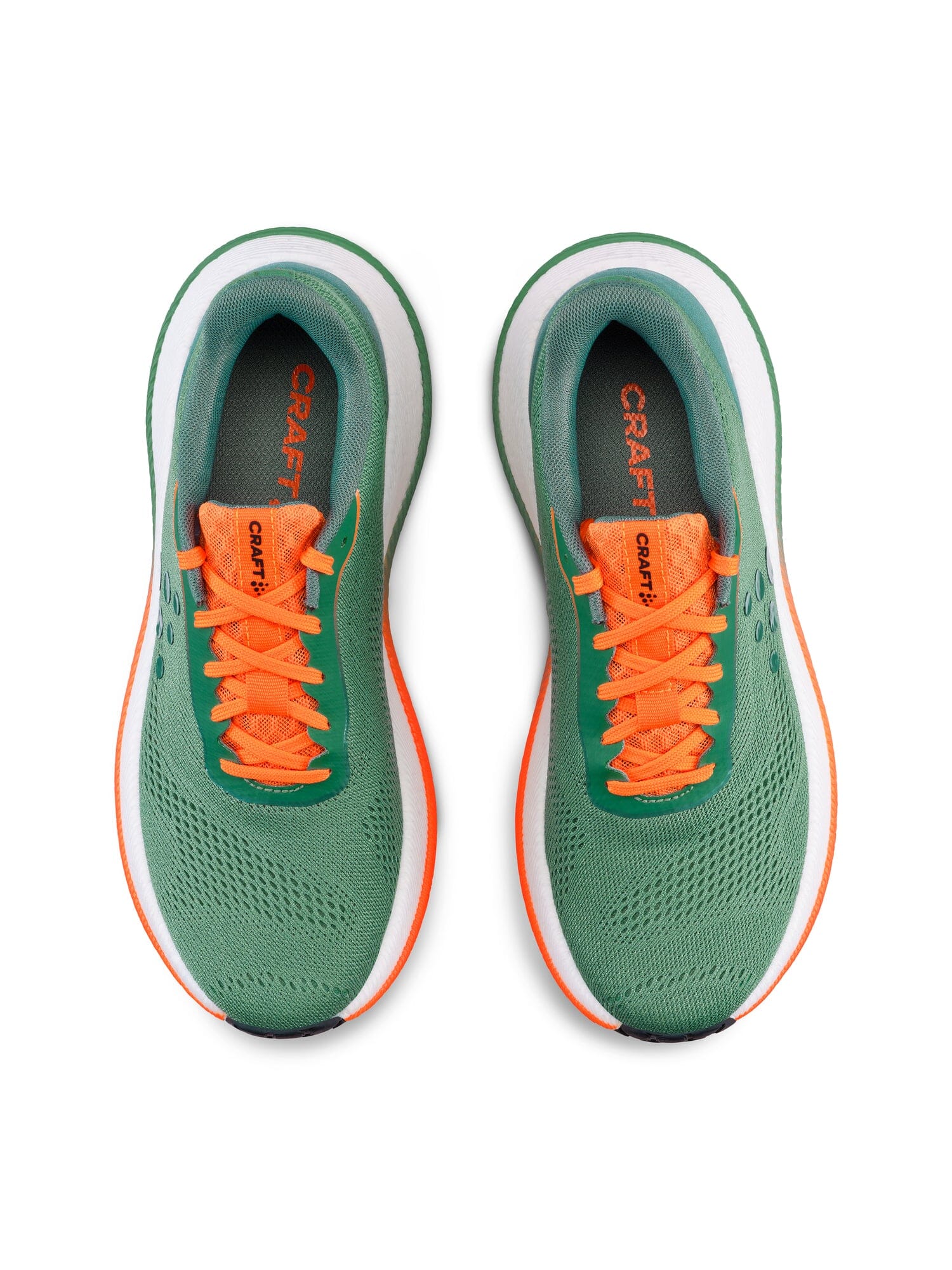 Women's Pacer 2 Running Shoe - THYME/ATLANTIC - Image 7