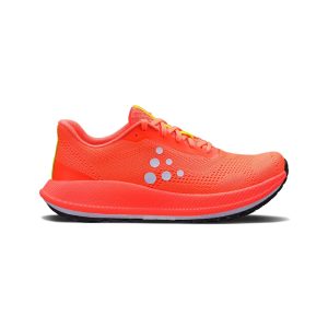 Women's Pacer 2 Running Shoe - SHOCK