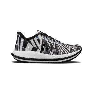 Women's Pacer 2 Running Shoe - Black/Multi