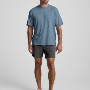 Drift Men's Short