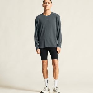 Men's Hypervent Longsleeve - Norit