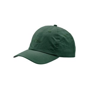Hypervent Dad Cap - PERIDOT