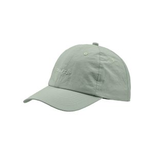 Hypervent Dad Cap - PIGEON
