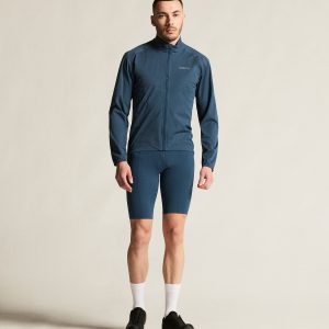 Men's Endur Bib Shorts C2 - NORTH