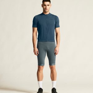 Men's Everyday SS Cycling Jersey - North