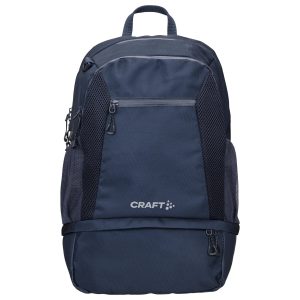 Ability Pro Backpack - NAVY