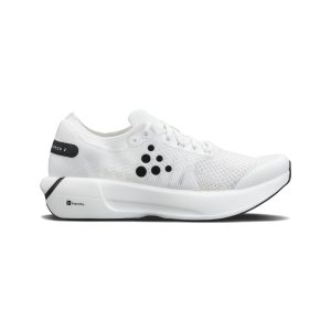 Men's Nordlite Speed 2 Running Shoe - White