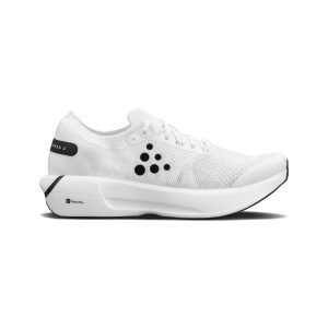 Women's Nordlite Speed 2 Running Shoe - White