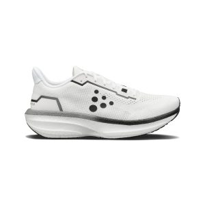 Men's Endurance 3 Running Shoe - White