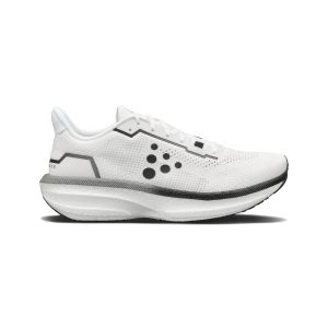 Women's Endurance 3 Running Shoe - White
