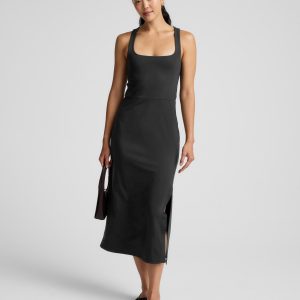 Getaway Dress