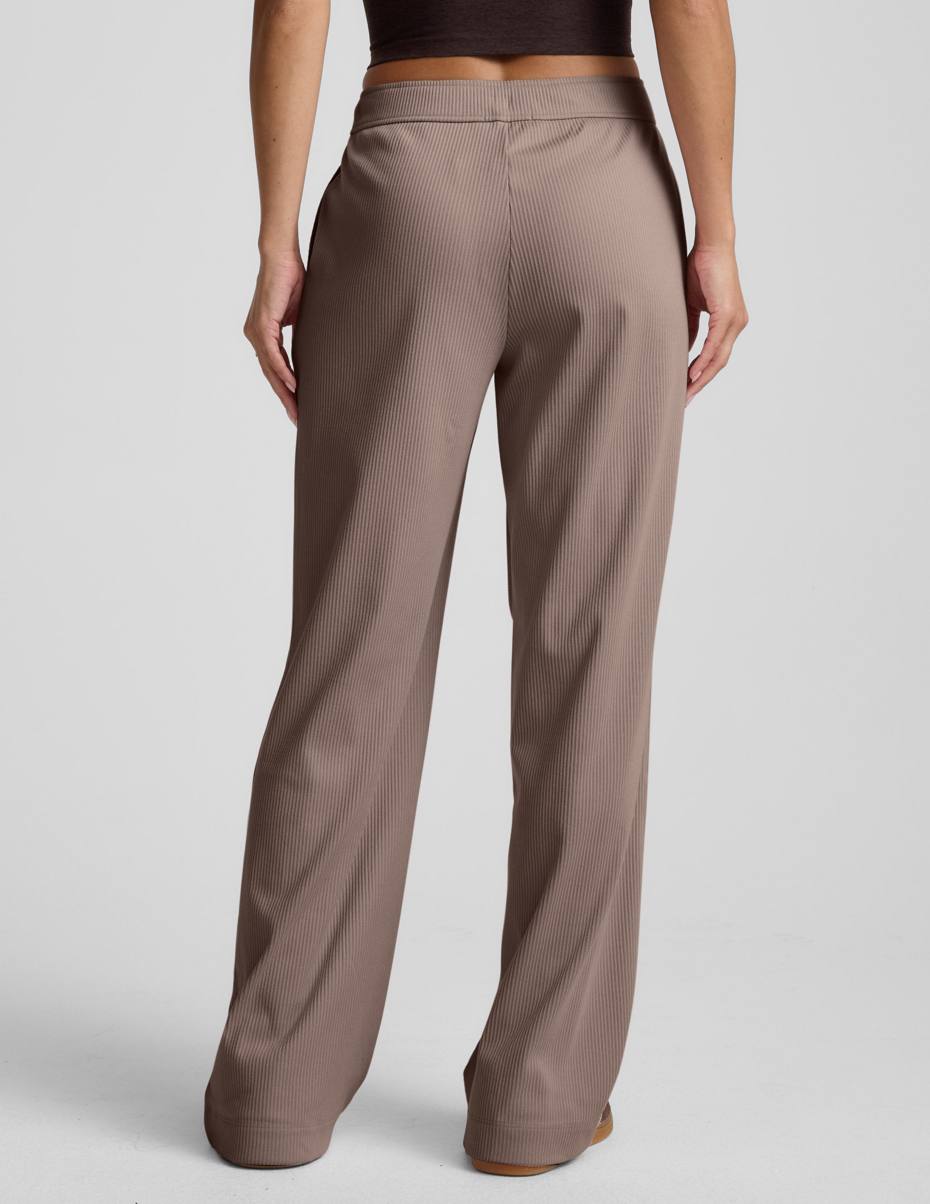 Breathe Easy Comfort Cord Pant - Image 4